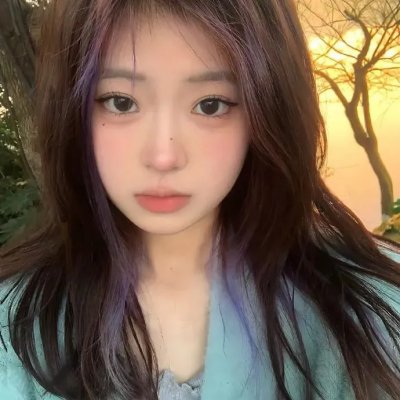 花婆婆!!〜我的山神〜