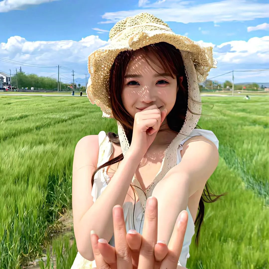 爱在黑社会的日子
