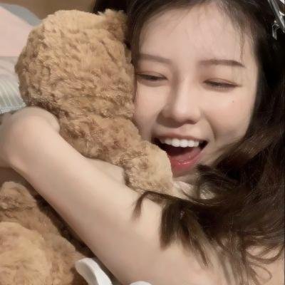 粉红色的梦
