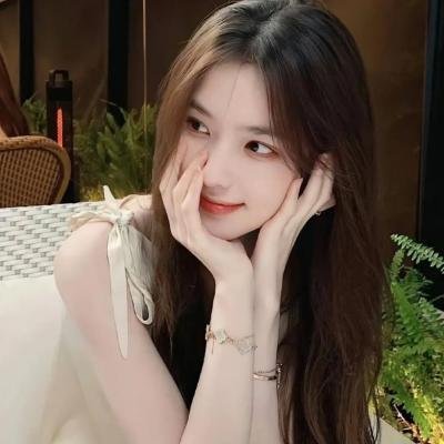 愿大家拥有幸福