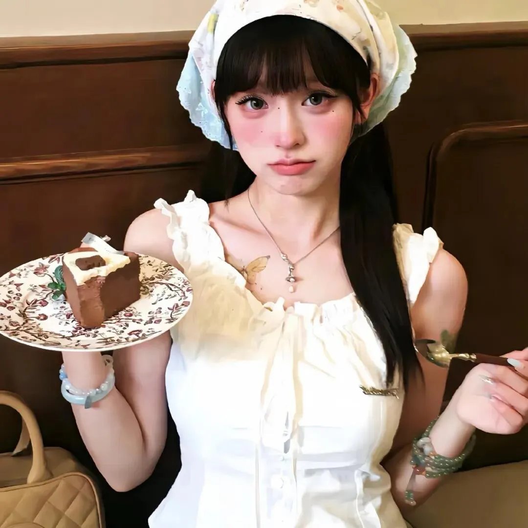 弱女飘萍记