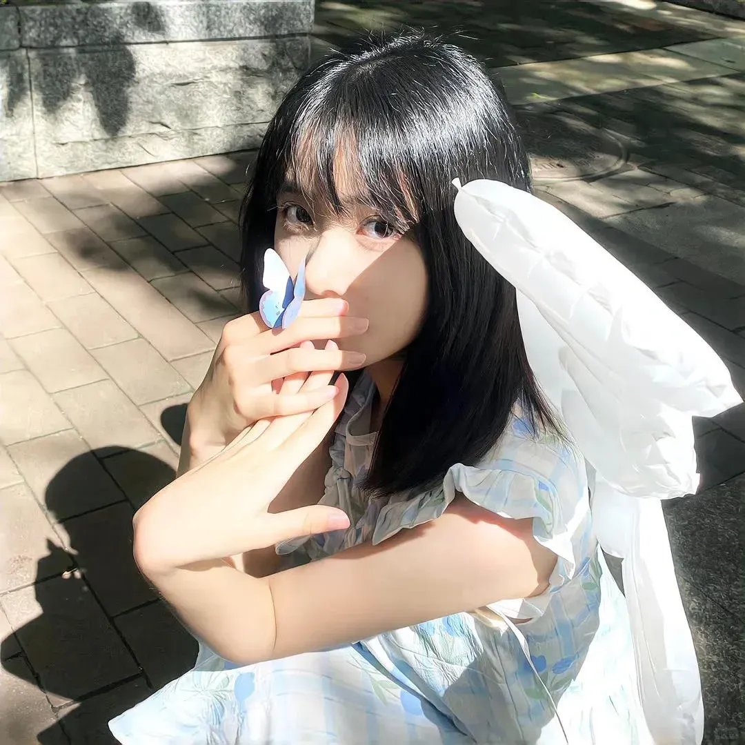 卖火柴女孩的再临