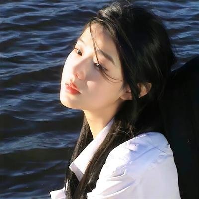 台湾首任巡抚刘铭传