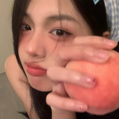 挽歌