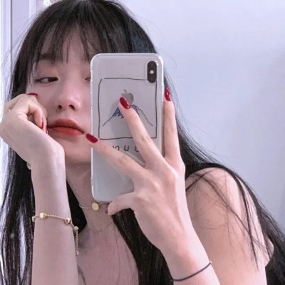 无边春色戏两儍