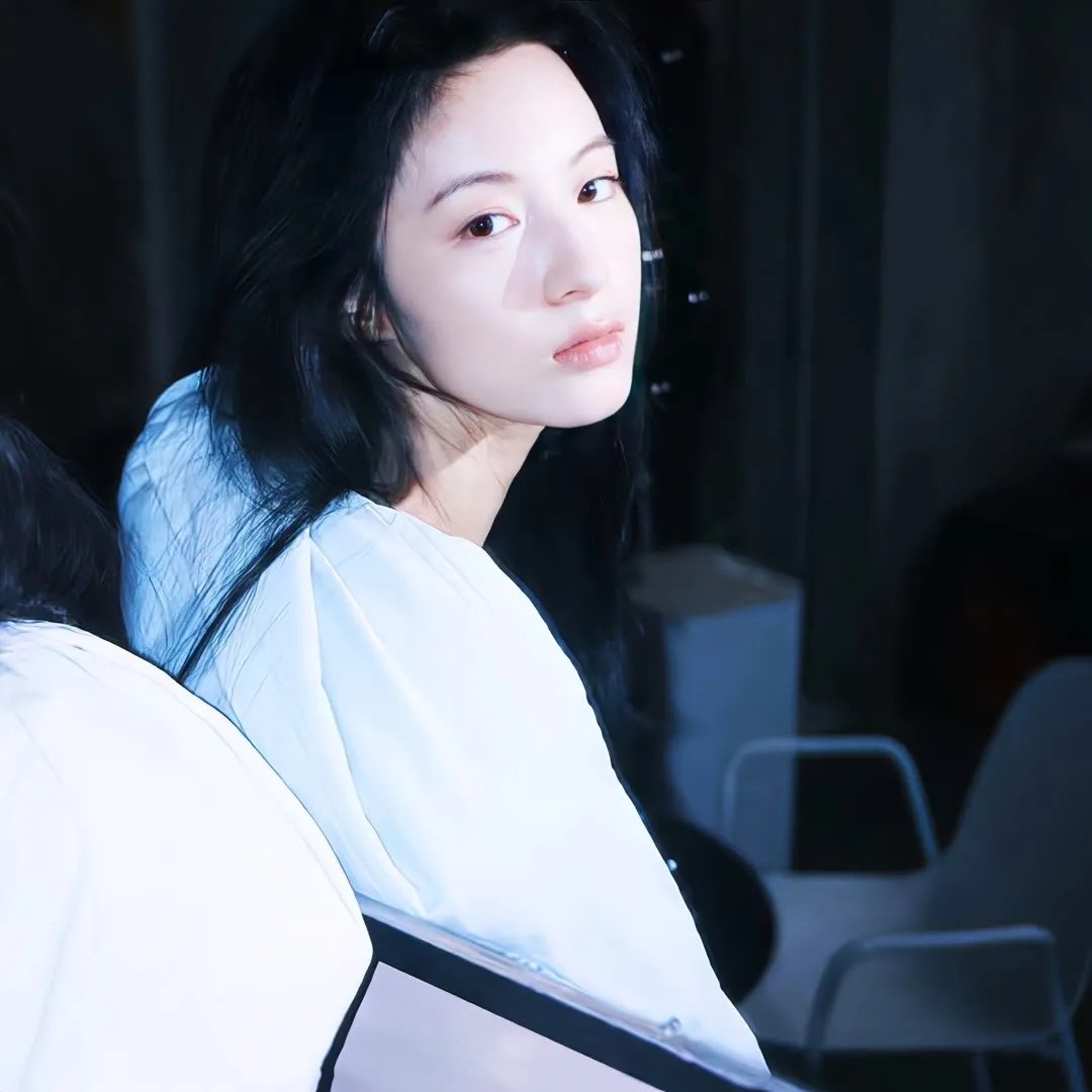热带的甜蜜