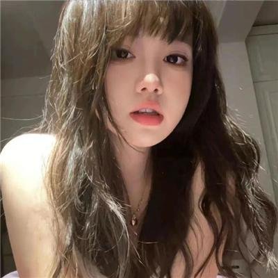 大码头