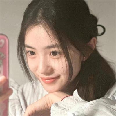 复仇战士