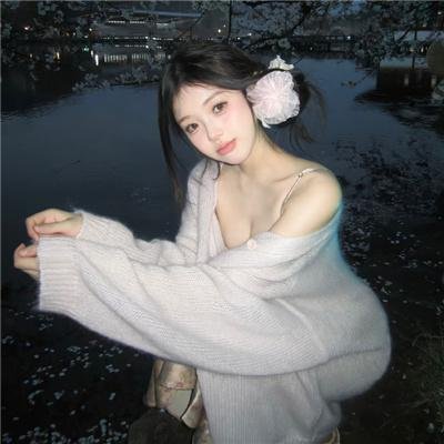 霹雳修女