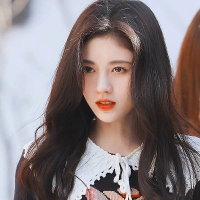 我的爱我的新娘