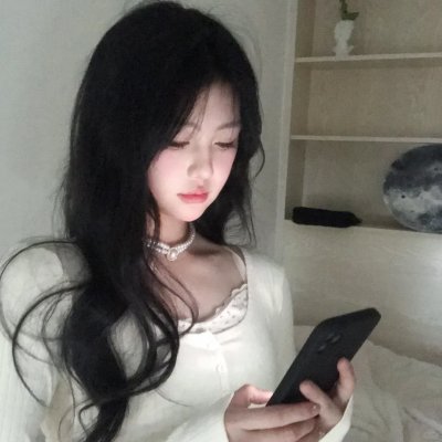 历史传奇