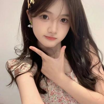 明日之后