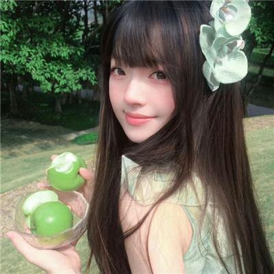致命七秒