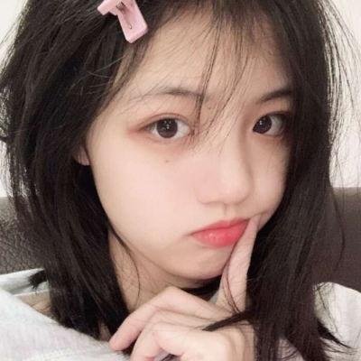风的另一边