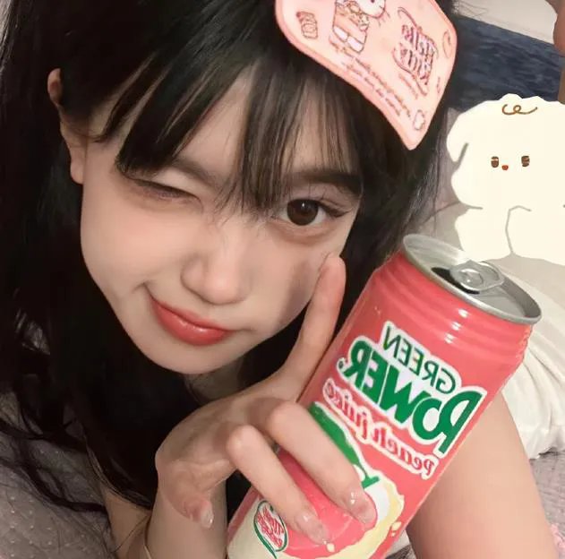狂暴巨狼