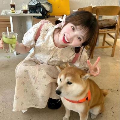 黑暗心灵