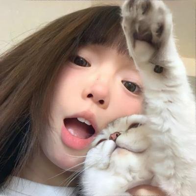魔怔世界