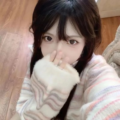 魔鬼的面具